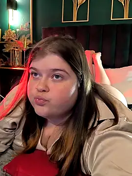 Mia_Ray live sex cam