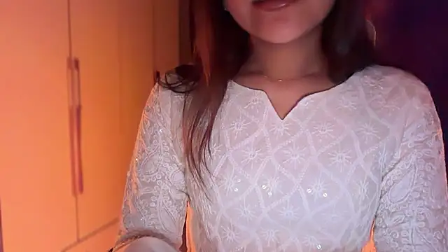 selen_5's cam snapshot