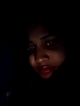 cute_radhikaa live sex cam