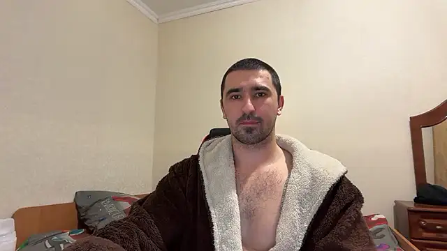 Hard_to_Obey live sex cam