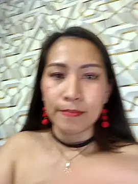 Mry_18xx's cam snapshot