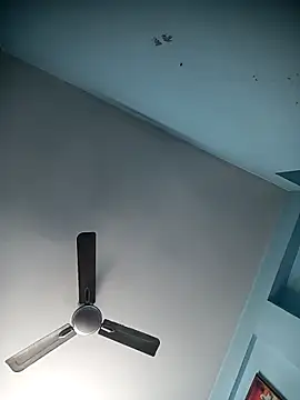 Sofiya_jams's cam snapshot