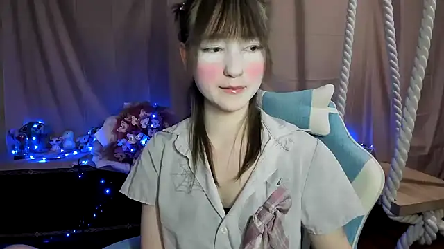 Yoonhee_ki live sex cam
