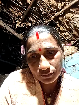 Hot_bhi38's cam snapshot