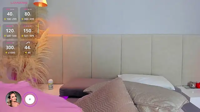 sofia_pamela live sex cam