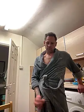 Yourhotboy_42 live sex cam