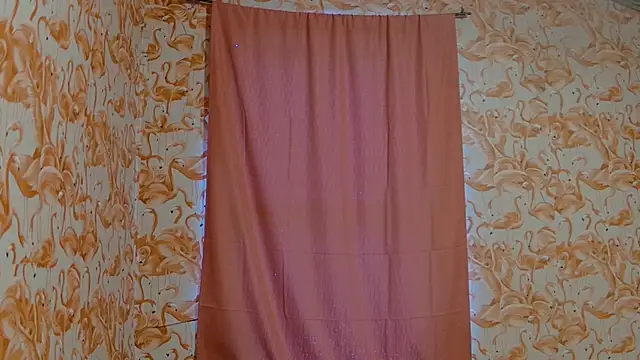 shelikessoymilk live sex cam