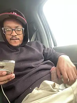 demonpt3 live sex cam