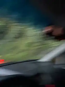 Logan_smith1 live sex cam