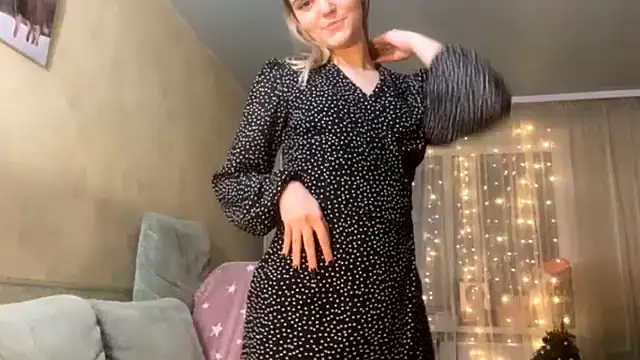 End_joe's cam snapshot