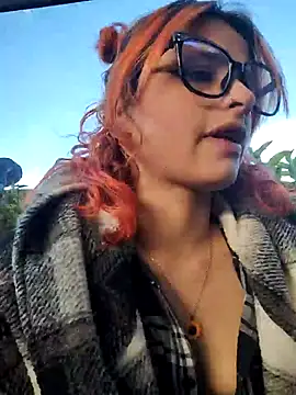 Cataleya_16's cam snapshot