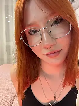 collapc's cam snapshot