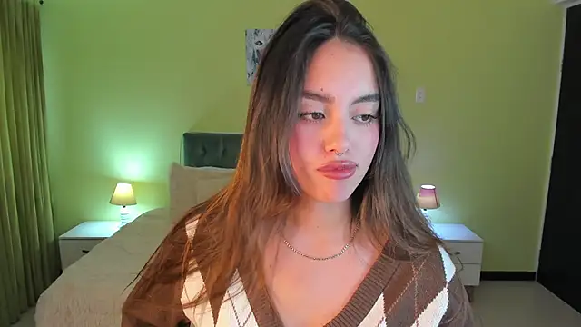 _Charlotte_evans_1 live sex cam