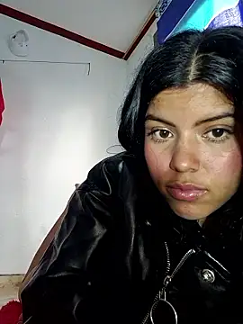 Angela_Sophie live sex cam