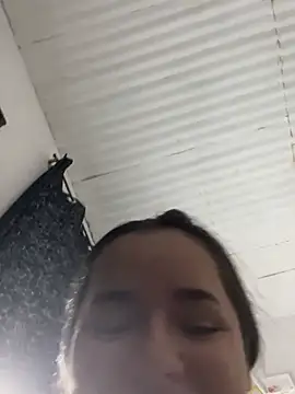 Luciaparker03 live sex cam