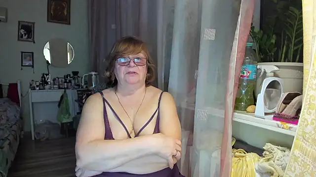 rekelme live sex cam