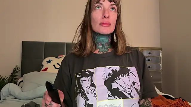 airgeadx live sex cam