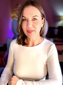 MaiseKnox live sex cam