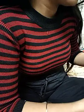 Nupur_69 live sex cam