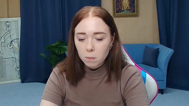 AddieOsler's cam snapshot