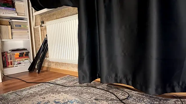 Eva_blo0m's cam snapshot