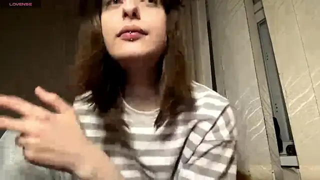 FlorenciaSciarra's cam snapshot