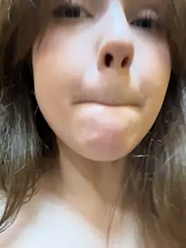 Peachy_Dream live sex cam