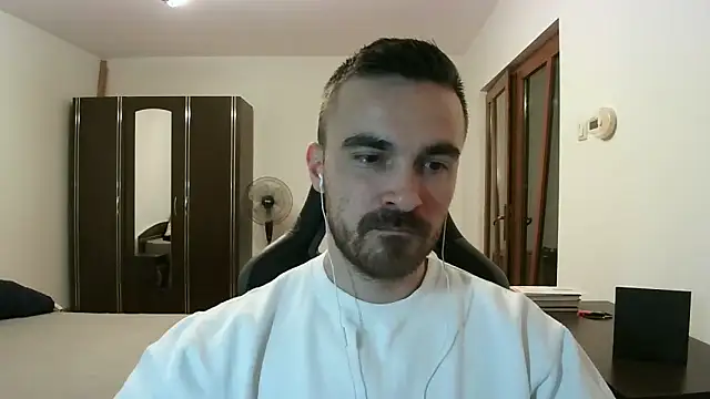 mu5clemania2 live sex cam