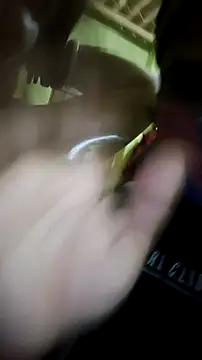 KajalKumarise's cam snapshot