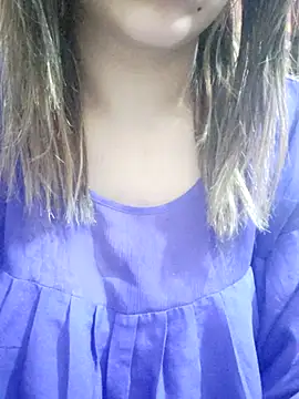 Tanha18's cam snapshot