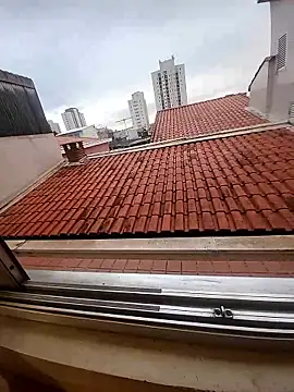 Omundosecretodixx_420 live sex cam