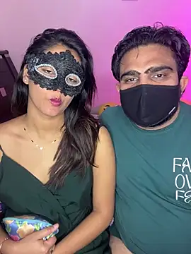 Cutie_Seema's cam snapshot