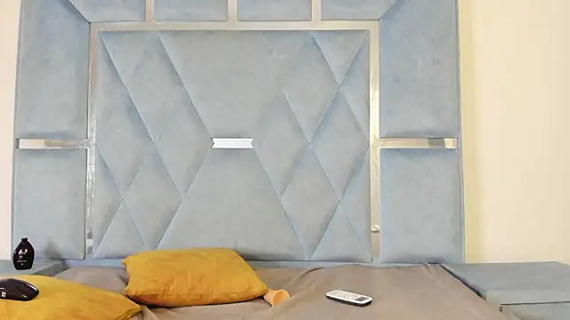 sweetdesireasm's cam snapshot