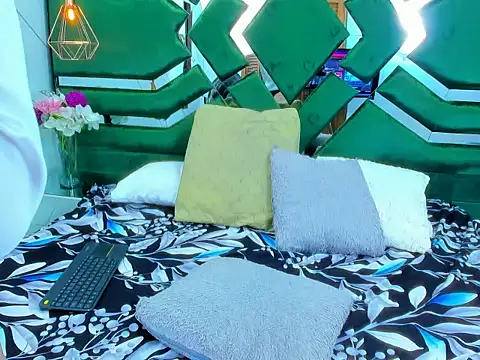 ValentinaMoreau's cam snapshot