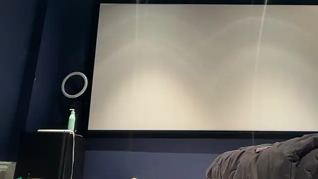 laurensmithhh's cam snapshot