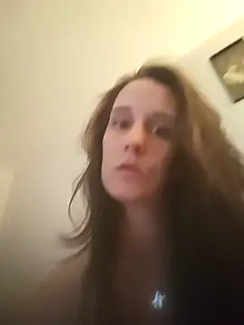 Laura_Ati live sex cam