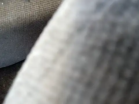 crazycam619 live sex cam