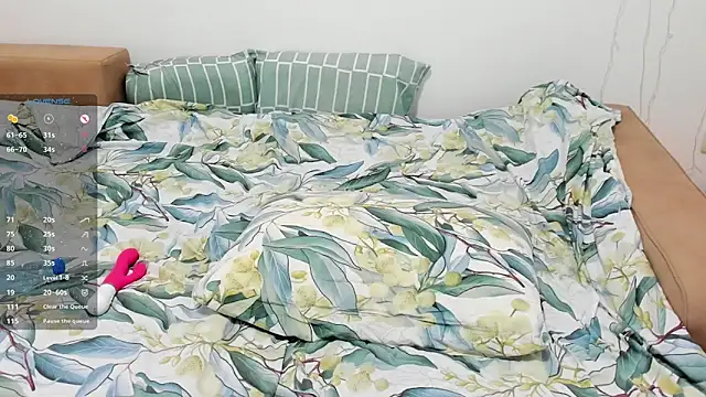 1lindsey1 live sex cam