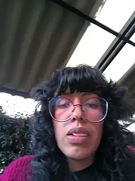 Fun_Everywhere live sex cam