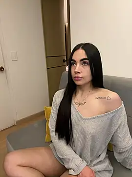 tamy_xoo live sex cam