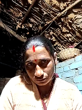 Hot_bhi38's cam snapshot