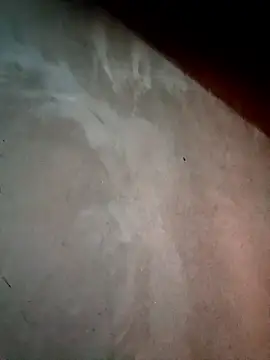 blonde_blg's cam snapshot