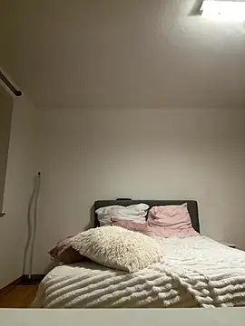 AsianDreamx's cam snapshot