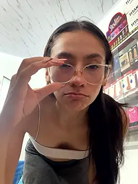 lunaluxury22's cam snapshot