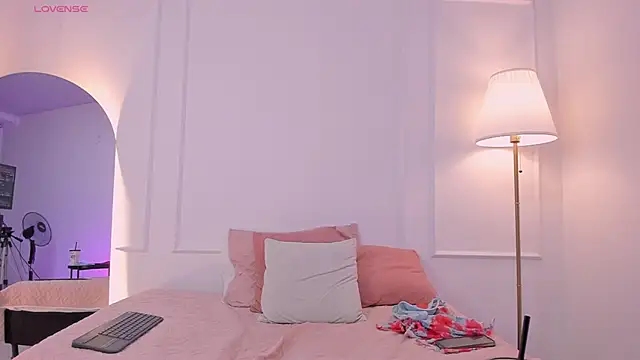 lismuller's cam snapshot