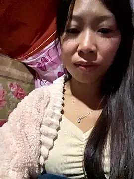 Mayly_lucky2's cam snapshot