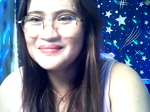 Amazing_Angel22's cam snapshot