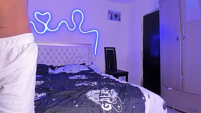 dafnezahiraa_ live sex cam