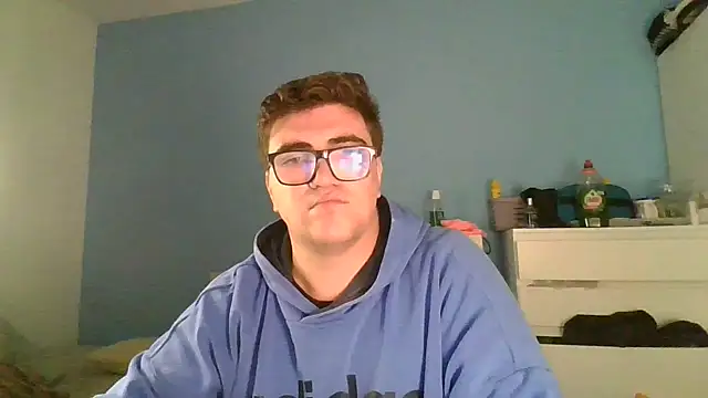 sorolla12 live sex cam