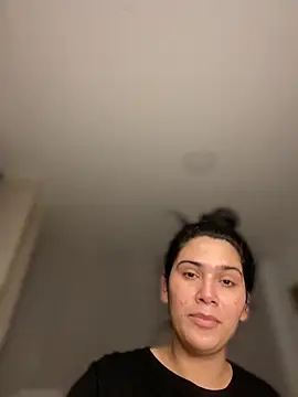 Nahomyy_1's cam snapshot